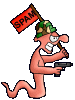 577